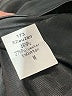 Automet Black Blazer Size M - photo 7