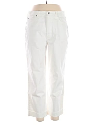 Universal Thread Jeans (view 1)