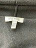Ella Moss Black Blazer Size XXL - photo 7