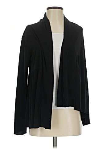 Jonden Cardigan (view 1)