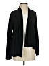 Jonden Black Cardigan Size S - photo 1