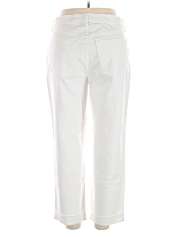 Universal Thread Jeans (view 2)