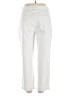 Universal Thread Ivory Jeans Size 14 - photo 2