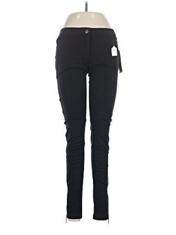 Nicole Miller Artelier Casual Pants (view 1)