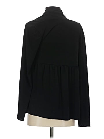 Jonden Cardigan (view 2)