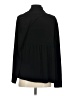 Jonden Black Cardigan Size S - photo 2