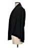 Jonden Black Cardigan Size S - photo 5