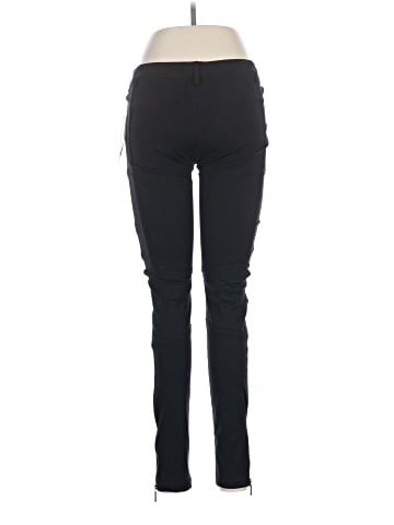 Nicole Miller Artelier Casual Pants (view 2)