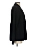 Jonden Black Cardigan Size S - photo 4