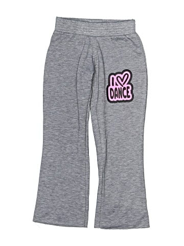 Firehouse Sweatpants (view 1)