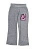 Firehouse Gray Sweatpants Size 2 - 3 - photo 1