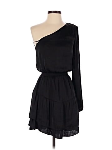 Steve Madden Cocktail Dress (view 1)