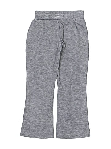 Firehouse Sweatpants (view 2)