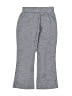 Firehouse Gray Sweatpants Size 2 - 3 - photo 2