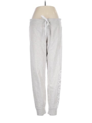 Calvin Klein Sweatpants (view 1)
