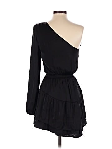Steve Madden Cocktail Dress (view 2)