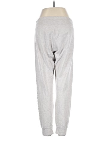 Calvin Klein Sweatpants (view 2)