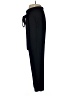MNG Suit Black Casual Pants Size 8 - photo 5
