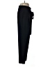 MNG Suit Black Casual Pants Size 8 - photo 4