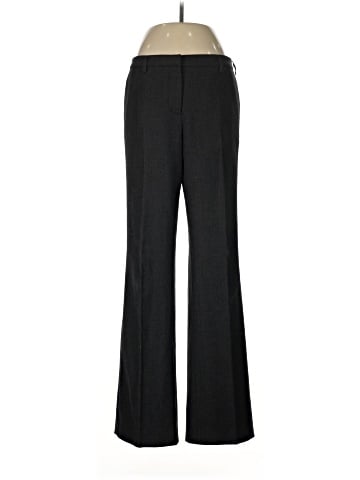 Prada Wool Pants (view 1)