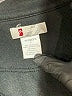 Alpine Design Black Turtleneck Sweater Size L - photo 7