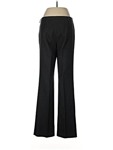 Prada Wool Pants (view 2)