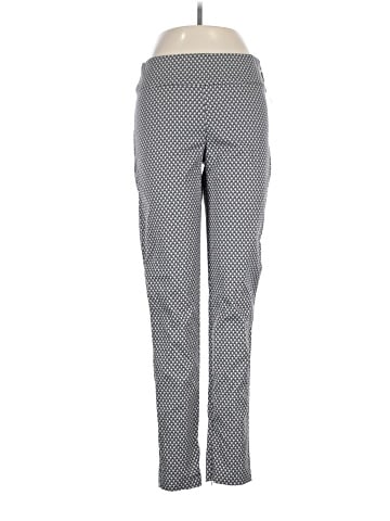 Nicole Miller Artelier Casual Pants (view 1)