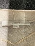 Ann Taylor LOFT Ivory Cardigan Size M - photo 7