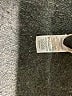 Ann Taylor LOFT Ivory Cardigan Size M - photo 8