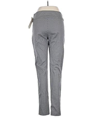 Nicole Miller Artelier Casual Pants (view 2)