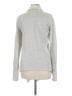 Lucky Brand Silver Kimono Size M - photo 2