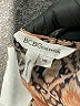 BCBGeneration Print Pink Romper Size XS - photo 4