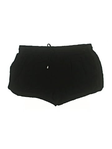 Splendid Shorts (view 1)