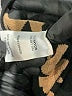 Etcetera Chevron-herringbone Brown Casual Skirt Size S - photo 5