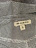 Albion Gray Romper Size S - photo 3