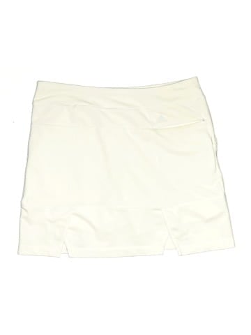 Adidas Skort (view 2)