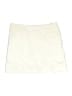 Adidas Solid Ivory Skort Size S - photo 2