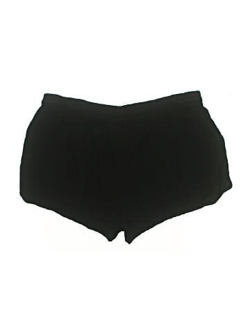 Splendid Shorts (view 2)