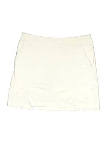 Adidas Skort (view 1)