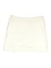 Adidas Solid Ivory Skort Size S - photo 1