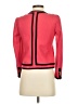 J.Crew Pink Jacket Size 0 - photo 2