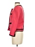 J.Crew Pink Jacket Size 0 - photo 5