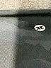 RBX Camo Black Athletic Shorts Size XL - photo 3
