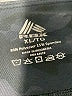 RBX Camo Black Athletic Shorts Size XL - photo 4