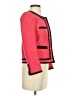 J.Crew Pink Jacket Size 0 - photo 4