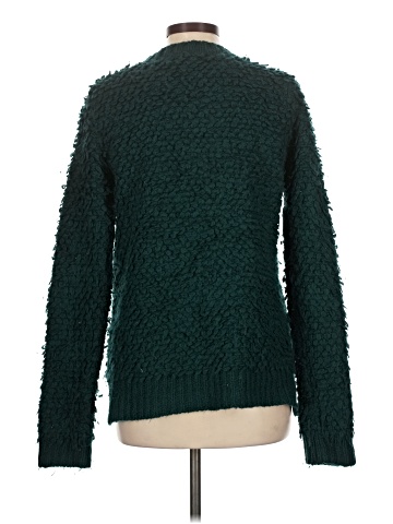 Forever 21 Pullover Sweater (view 2)