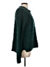 Forever 21 Tweed Green Pullover Sweater Size L - photo 4