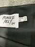 Princess Polly 100% Polyester Black Sleeveless Top Size 8 - photo 7