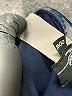 R&M Richards Blue Track Pants Size 20 - photo 4