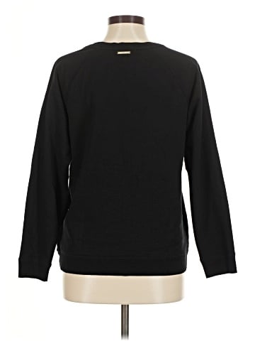 MICHAEL Michael Kors Pullover Sweater (view 2)